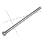 Nitrided Ejector Pins