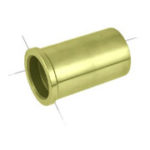 Shoulder Bushings - Bronze