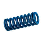 Medium-Duty Springs