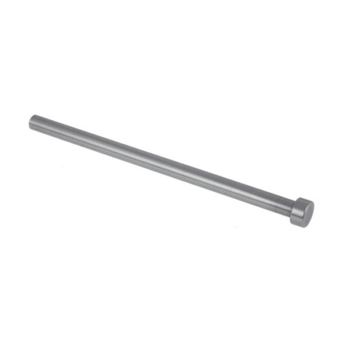 Stainless Steel Ejector Pins